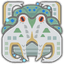 Feral Yama Tsukami